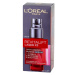 Loréal Paris Revitalift Laser X3 sérum proti vráskám 30 ml