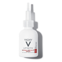 VICHY LIFTACTIV Retinol Specialist sérum 30ml