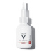 VICHY LIFTACTIV Retinol Specialist sérum 30ml