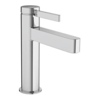 Umyvadlová baterie Hansgrohe Finoris s výpustí chrom 76020000