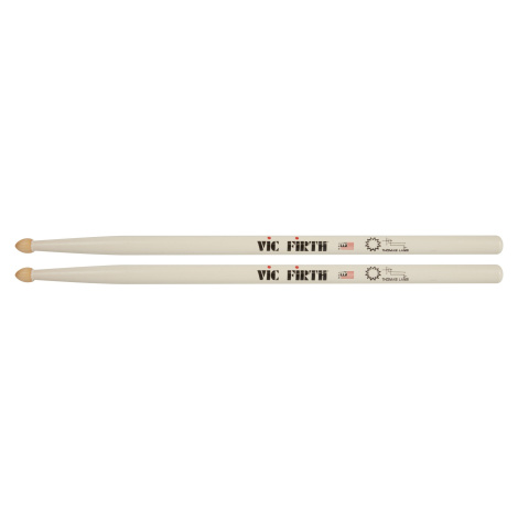 Vic Firth STL Signature Series Thomas Lang