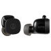 Audio-Technica ATH-SQ1TWBK Black Bezdrátové sluchátka do uší