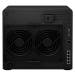 Synology DiskStation DS2422+