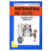 Matematika pro 6. ročník ZŠ - učebnice  2. díl - O. Odvárko, J. Kadlček