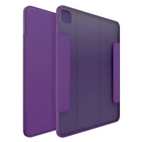 Pouzdro OTTERBOX SYMMETRY FOLIO APPLE IPAD PRO 13/M4 FIGMENT PURPLE PROPACK (77-95523)