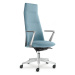 LD Seating Melody Office 790-SYS