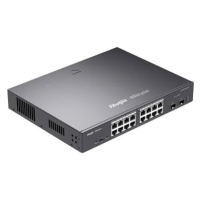 Ruijie Networks Reyee switch RG-ES218GC-P