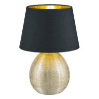 Stolní lampa Reality Luxor RER 50631079