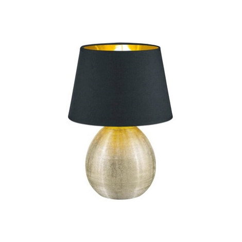 Stolní lampa Reality Luxor RER 50631079