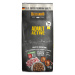 Belcando Adult Active - 12,5 kg