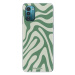 iSaprio Zebra Green - Nokia G11 / G21