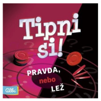 Tipni si! Pravda nebo lež