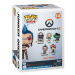 Funko POP Games: 00M-Junker Queen