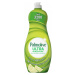 Palmolive Ultra koncentrat gel na mytí nádobí Lemon 750 ml