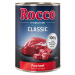 Rocco Classic, 6 x 400 g za skvělou cenu - Čisté hovězí