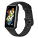 Fitness náramek Huawei Band 7 (55029077) / 180 mAh / Bluetooth / 368 × 194 px / 1,47" (3,7 cm) A