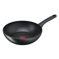 Tefal pánev Wok 28 cm Ultimate G2681972