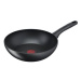 Tefal pánev Wok 28 cm Ultimate G2681972