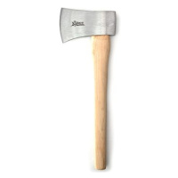 MaceMaker Beaver - Outdoor Camping Axe