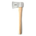 MaceMaker Beaver - Outdoor Camping Axe