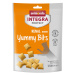 Animonda Integra Protect Renal Yummy Bits - 120 g