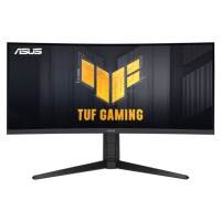 Asus TUF Gaming VG34VQEL1A herní monitor 34