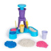 Spin Master KINETIC SAND ZMRZLINÁRNA