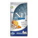 N&D Ocean Dog Grain Free Adult Mini Codfish & Pumpkin & Orange 7kg