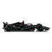 LEGO® Technic 42171 Mercedes-AMG F1 W14 E Performance