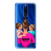 iSaprio Super Mama - Two Girls pro Xiaomi Redmi 8