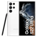 Samsung Galaxy S22 Ultra, 8GB/128GB, Phantom White