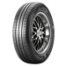 Hankook Kinergy Eco K425 ( 205/60 R16 92H 4PR SBL )