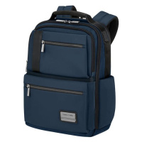 Samsonite Batoh na notebook a tablet Samsonite OPENROAD 2.0 LAPTOP BACKPACK 14.1