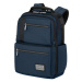 Samsonite Batoh na notebook a tablet Samsonite OPENROAD 2.0 LAPTOP BACKPACK 14.1" Cool Blue 01 (