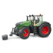 Bruder 04040 fendt 1050 vario