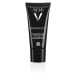 VICHY DERMABLEND Korekční make-up č.35 30ml