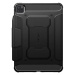 Spigen Rugged Armor Pro pouzdro iPad Pro 11" (2024) černé