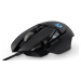 Logitech Gaming Mouse G502 HERO