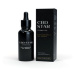 CBD STAR Anti-Wrinkle oil serum