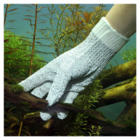 JBL rukavice pro péči o akvárium