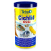 TETRA Cichlid Sticks 1 l