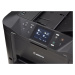 Canon MAXIFY MB5450 0971C009 inkoustová multifunkce