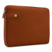 Case Logic Pouzdro na notebook 13.3" Rustic Amber