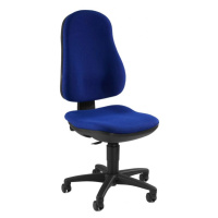 TOPSTAR kancelářská židle SUPPORT P