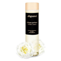 AlfaPureo olej White Luxury, 200 ml