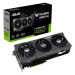 ASUS TUF GAMING GeForce RTX 4060 Ti O8G