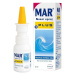 MAR Plus Nasenspray mořská voda s dexpanthenolem 3% 20 ml