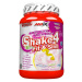 Amix Nutrition Shake 4 Fit&Slim 1000g - vanilka