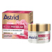 ASTRID Rose Premium 65+ posilující a remodelující denní krém OF15 50 ml