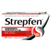 Strepfen 8.75mg pastilky 24ks